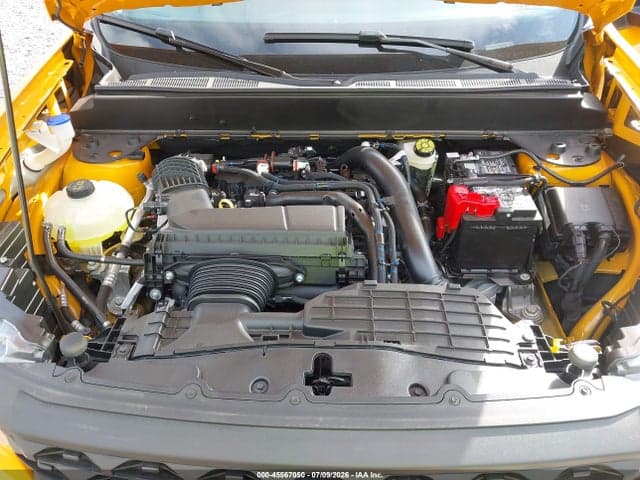 2026 FORD MAVERICK XLT 10