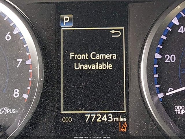2018 TOYOTA HIGHLANDER LE PLUS 15