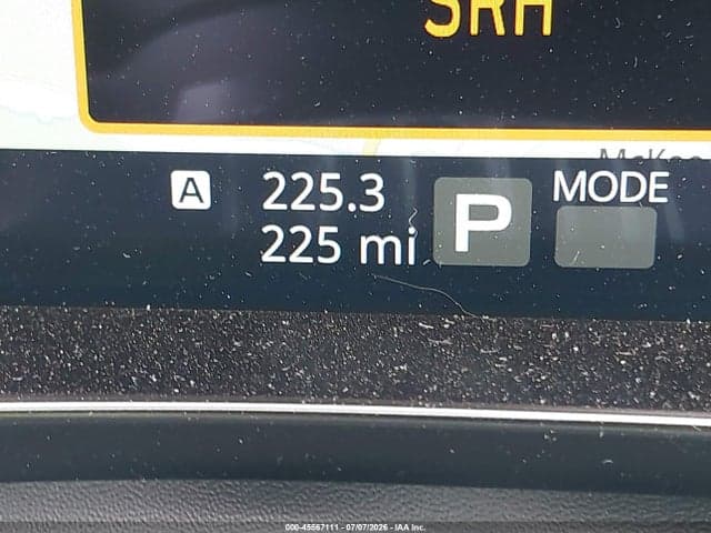 2026 SUBARU OUTBACK PREMIUM 16