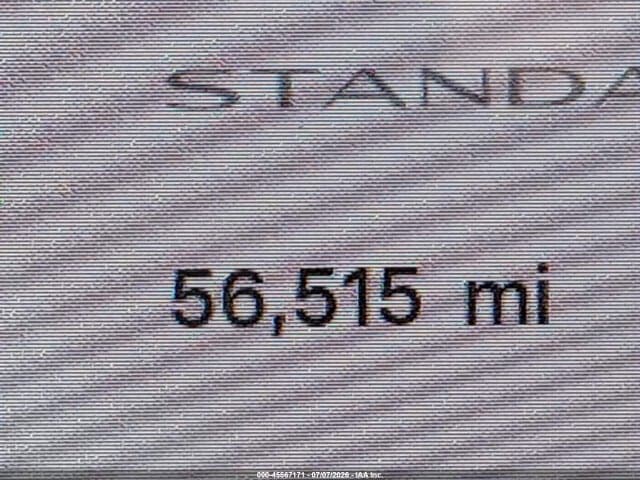 2020 TESLA MODEL 3 STANDARD RANGE PLUS REAR-WHEEL DRIVE/STANDARD RANGE REAR-WHEEL DRIVE 13