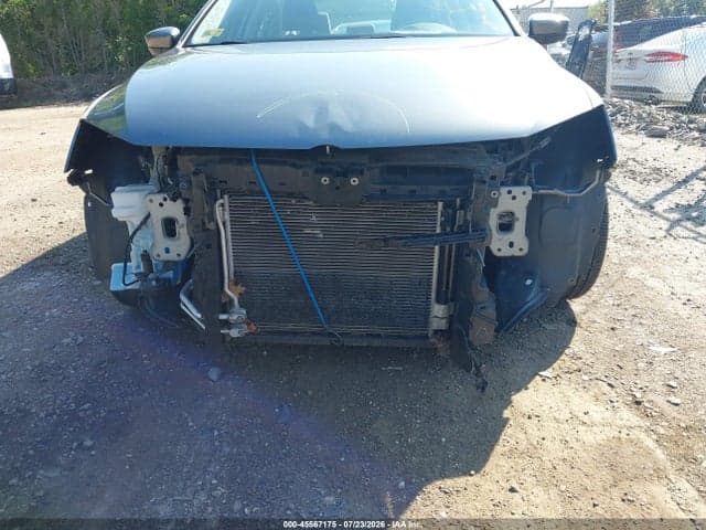 2017 VOLKSWAGEN JETTA 1.4T S 6
