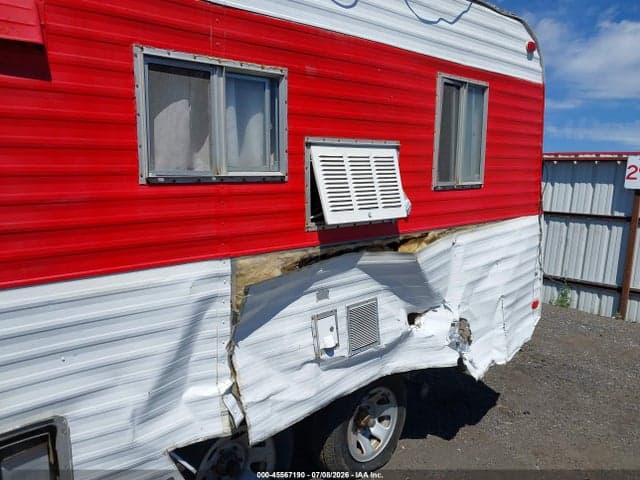 1970 IDEAL 14RT 17
