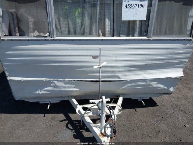 1970 IDEAL 14RT 6