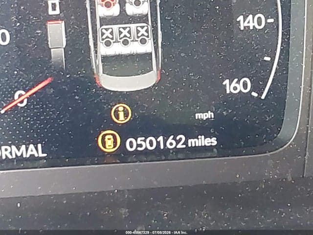 2026 HONDA CIVIC SI SEDAN 16