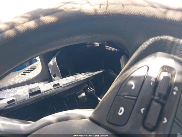 2023 KIA RIO S 7