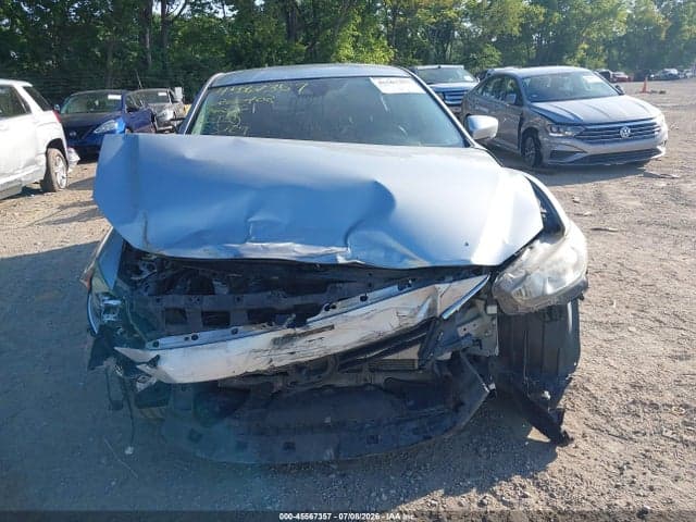 2017 MAZDA MAZDA6 TOURING 12