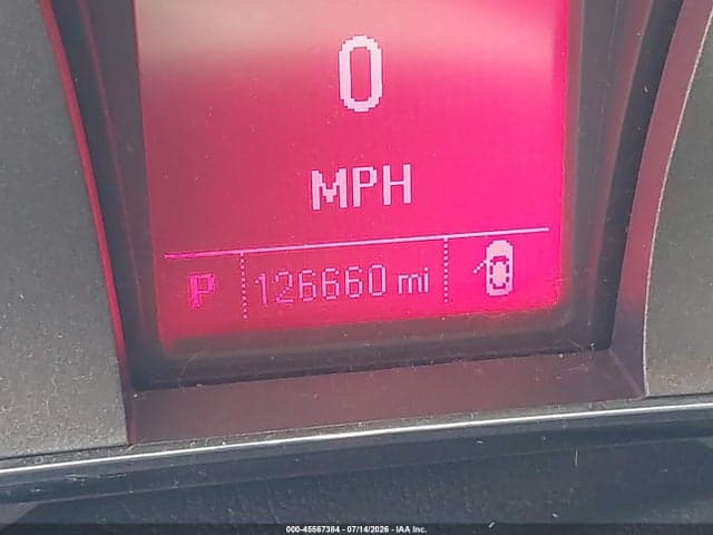 2017 GMC TERRAIN DENALI 15