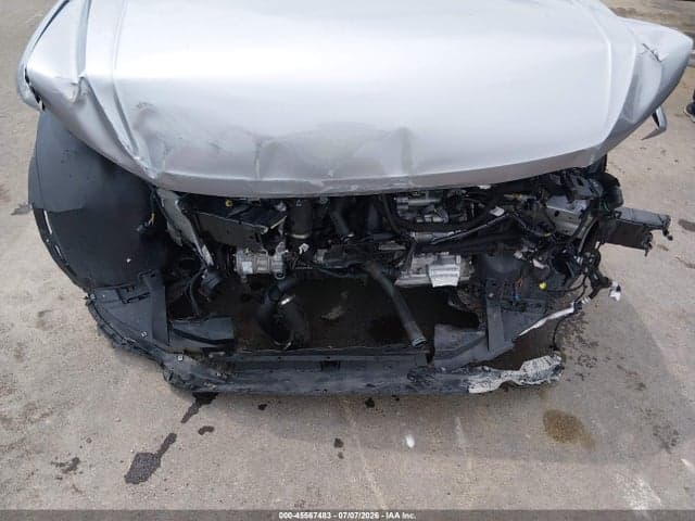 2022 VOLKSWAGEN TIGUAN 2.0T SE R-LINE BLACK 20