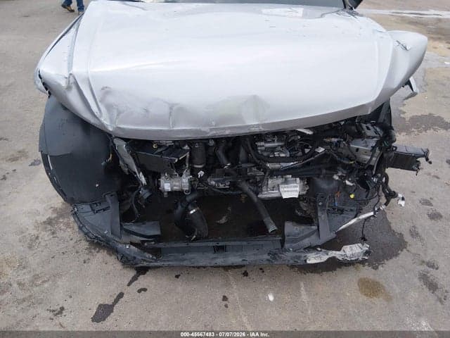 2022 VOLKSWAGEN TIGUAN 2.0T SE R-LINE BLACK 6