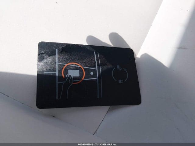 2022 TESLA MODEL Y LONG RANGE DUAL MOTOR ALL-WHEEL DRIVE 11