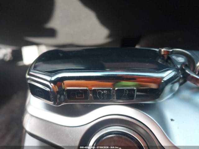 2022 KIA EV6 WIND 11
