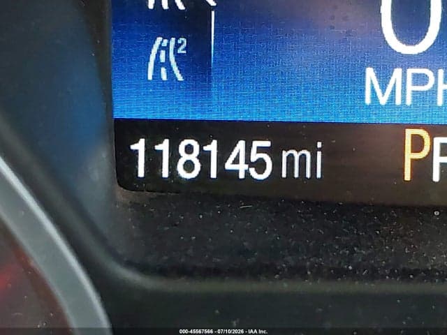 2018 FORD ESCAPE SE 16