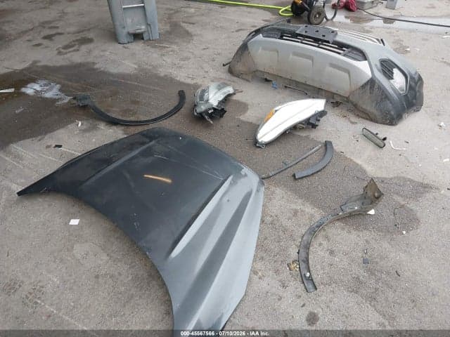 2018 FORD ESCAPE SE 20