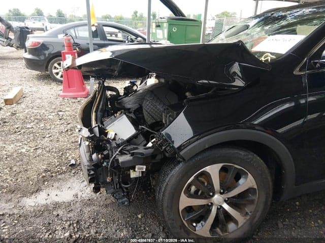 2017 KIA SORENTO 3.3L EX 18