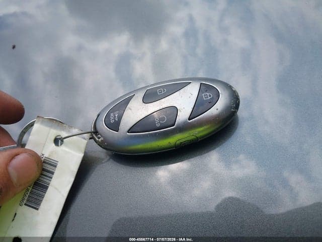 2024 HYUNDAI ELANTRA SEL 11