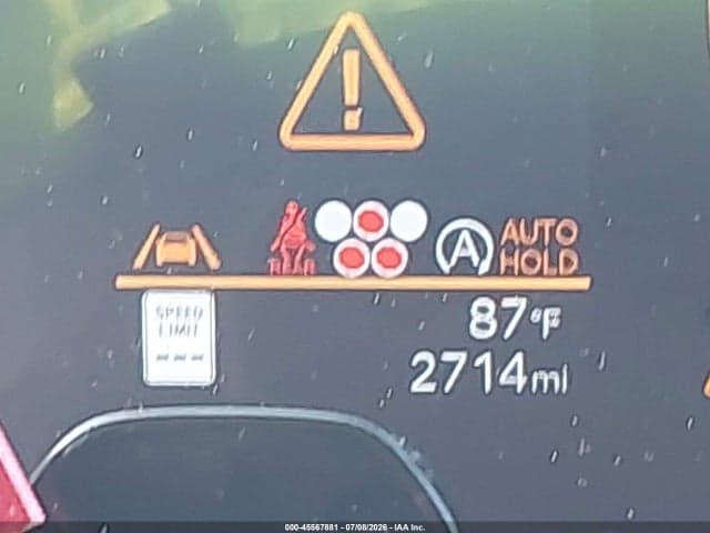 2026 HYUNDAI SANTA FE SEL 15