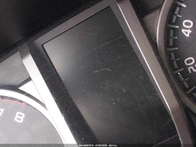 2017 TOYOTA TACOMA SR5 V6 15