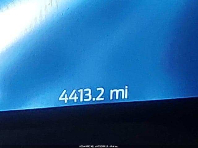 2026 FORD F-250 PLATINUM 5