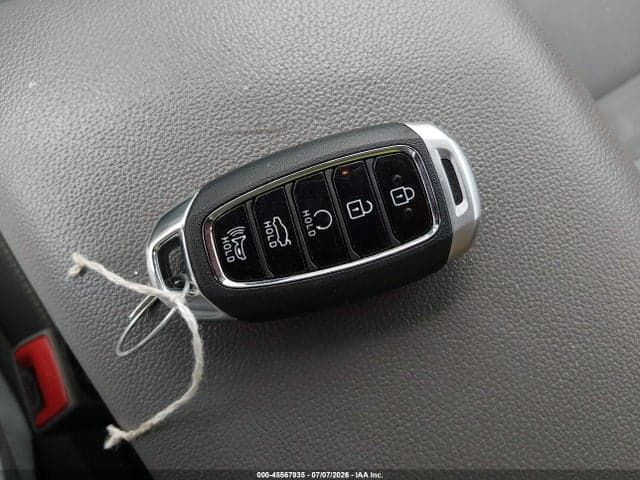 2023 HYUNDAI ELANTRA SEL 11