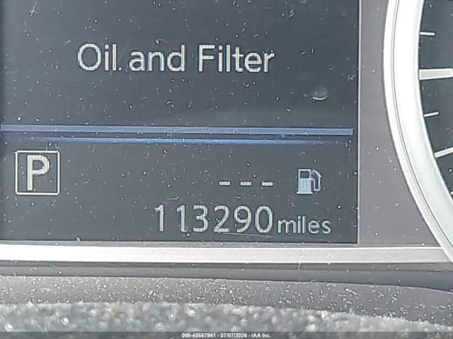 2019 NISSAN SENTRA SV 15