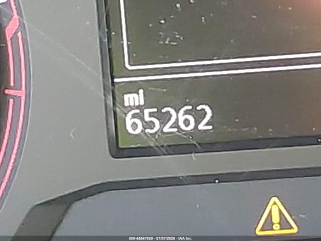 2019 VOLKSWAGEN JETTA 1.4T R-LINE/1.4T S/1.4T SE 15