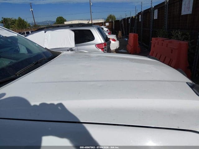 2018 CHEVROLET COLORADO WT 6