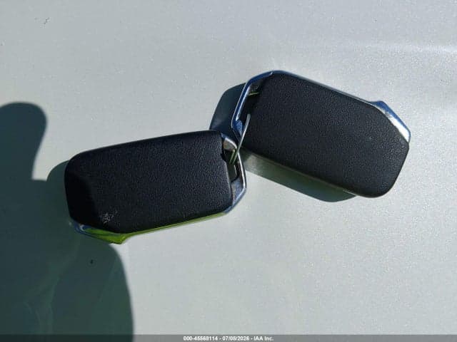 2020 KIA SOUL LX 11