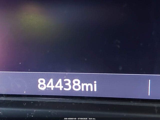 2021 BUICK ENCLAVE AWD ESSENCE 14