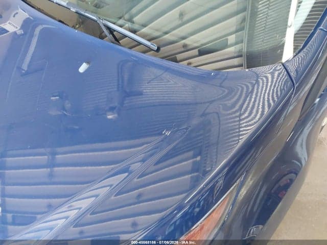 2019 FORD TRANSIT CONNECT XL 6