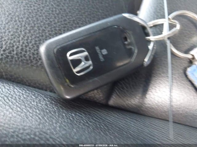 2020 HONDA PILOT AWD EX-L 11