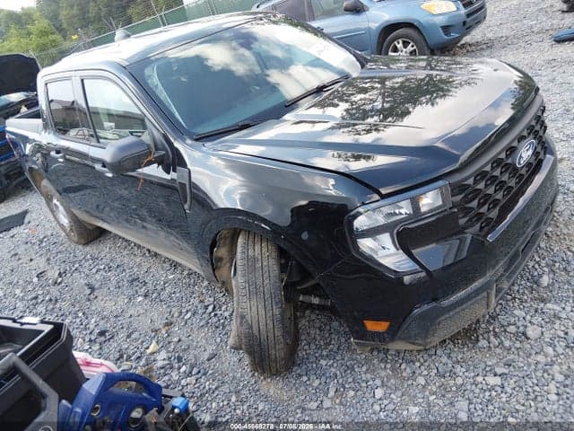 2026 FORD MAVERICK XL 1