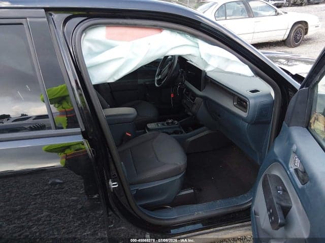 2026 FORD MAVERICK XL 5