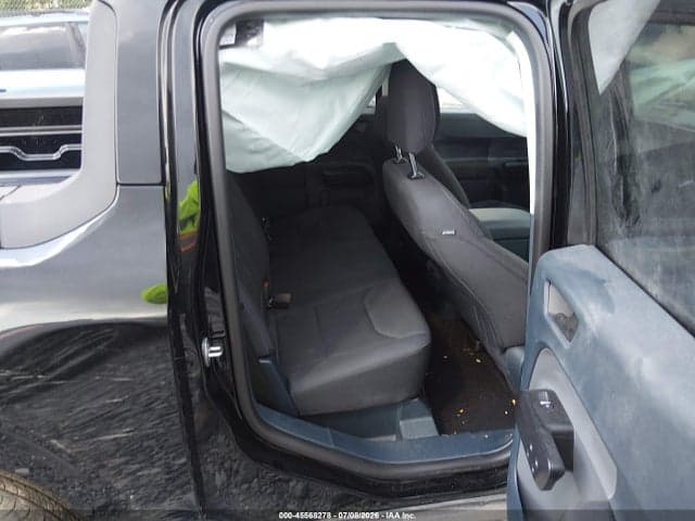 2026 FORD MAVERICK XL 8