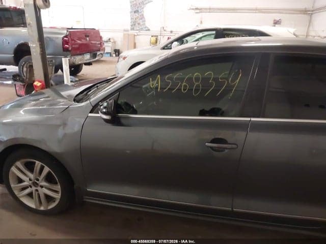 2017 VOLKSWAGEN JETTA 1.8T SEL/1.8T SEL PREMIUM 14