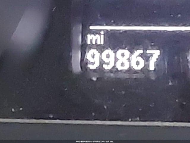 2017 VOLKSWAGEN JETTA 1.8T SEL/1.8T SEL PREMIUM 15