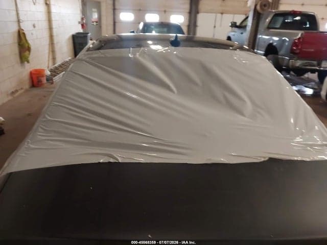 2017 VOLKSWAGEN JETTA 1.8T SEL/1.8T SEL PREMIUM 6