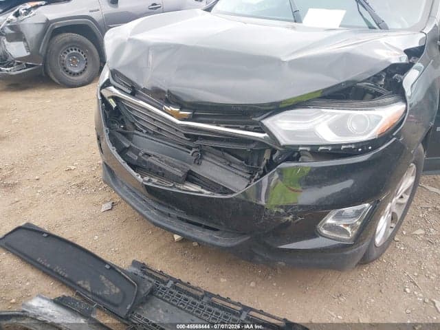 2019 CHEVROLET EQUINOX LT 6