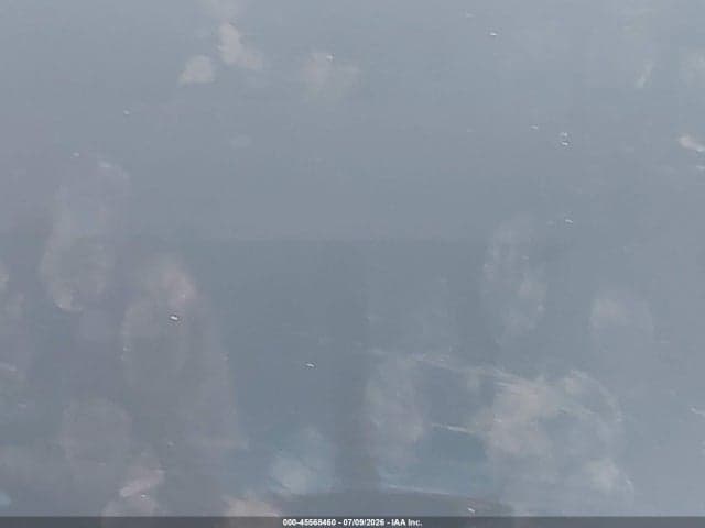 2021 TESLA MODEL 3 LONG RANGE DUAL MOTOR ALL-WHEEL DRIVE 15