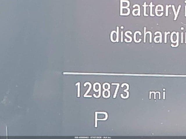 2017 AUDI A5 SPORT 15