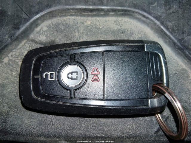 2023 FORD MAVERICK LARIAT 11