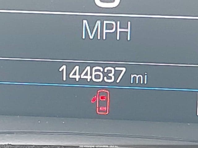 2019 GMC TERRAIN SLE 16