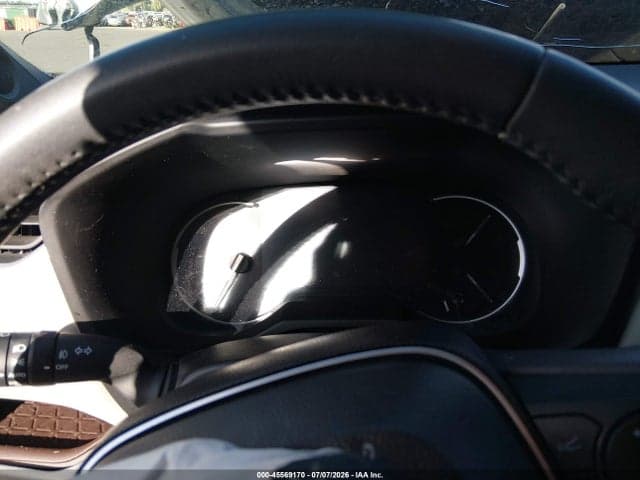 2022 TOYOTA RAV4 LIMITED 7