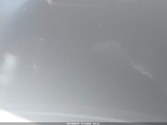 2022 BMW 540 I XDRIVE 14