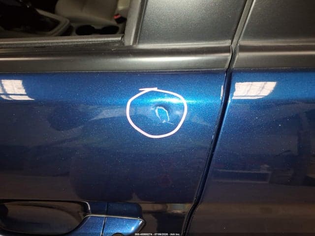 2020 HYUNDAI ELANTRA SE 6