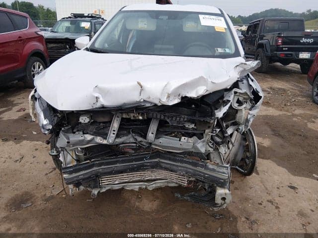 2024 MITSUBISHI ECLIPSE CROSS SE S-AWC 6