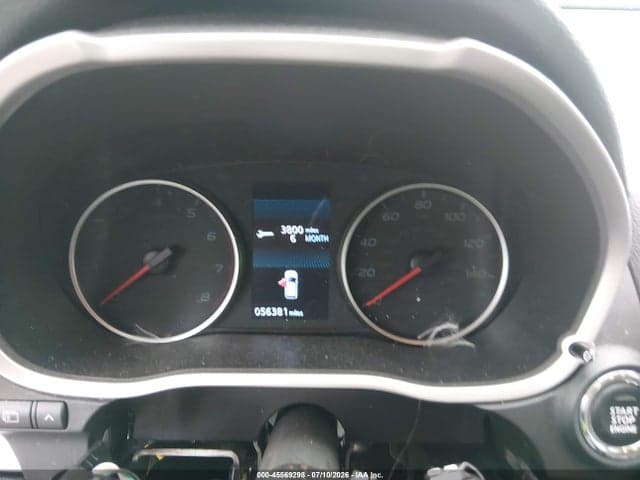 2024 MITSUBISHI ECLIPSE CROSS SE S-AWC 7