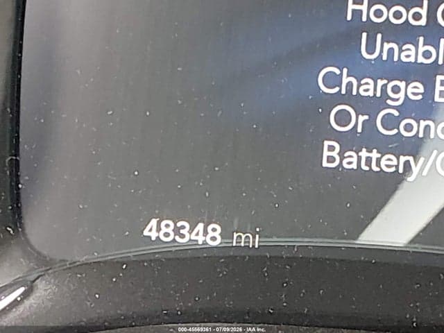 2022 CHRYSLER PACIFICA HYBRID LIMITED 16