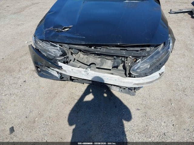 2018 HONDA ACCORD SPORT 6
