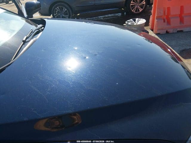 2022 MAZDA CX-5 2.5 S PREMIUM 6