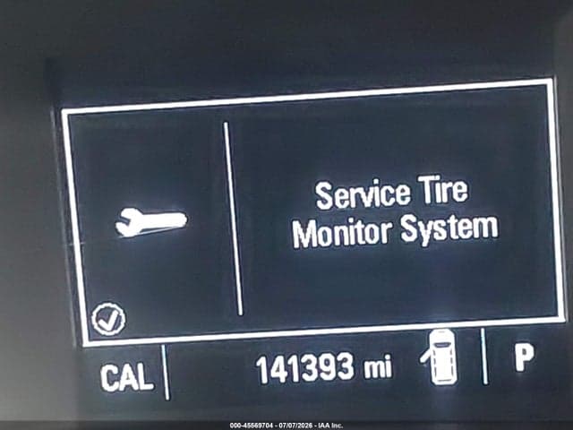 2019 GMC ACADIA SLE-2 15